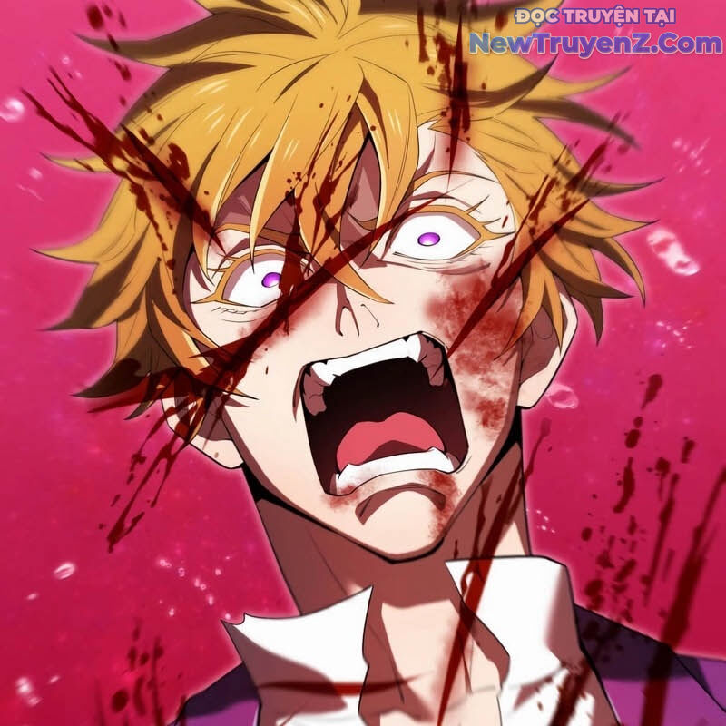 Ta Là Kẻ Siêu Việt Duy Nhất: Chapter 56