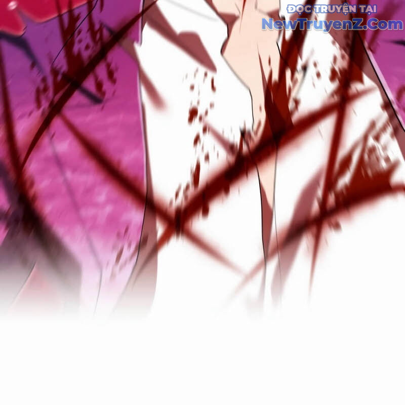 Ta Là Kẻ Siêu Việt Duy Nhất: Chapter 56