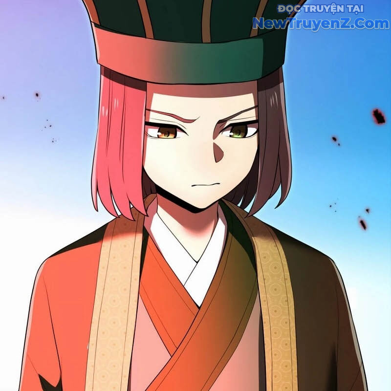 Ta Là Kẻ Siêu Việt Duy Nhất: Chapter 56