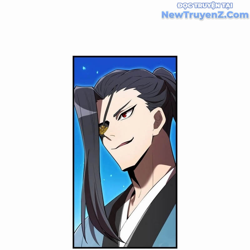 Ta Là Kẻ Siêu Việt Duy Nhất: Chapter 56