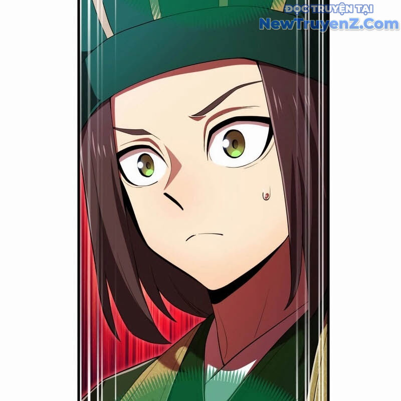 Ta Là Kẻ Siêu Việt Duy Nhất: Chapter 56