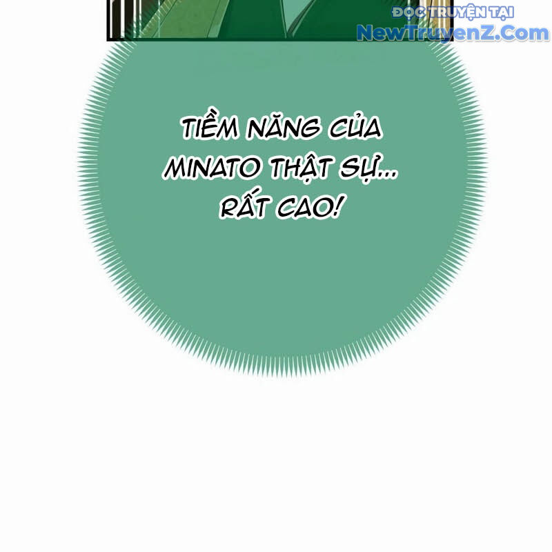 Ta Là Kẻ Siêu Việt Duy Nhất: Chapter 56
