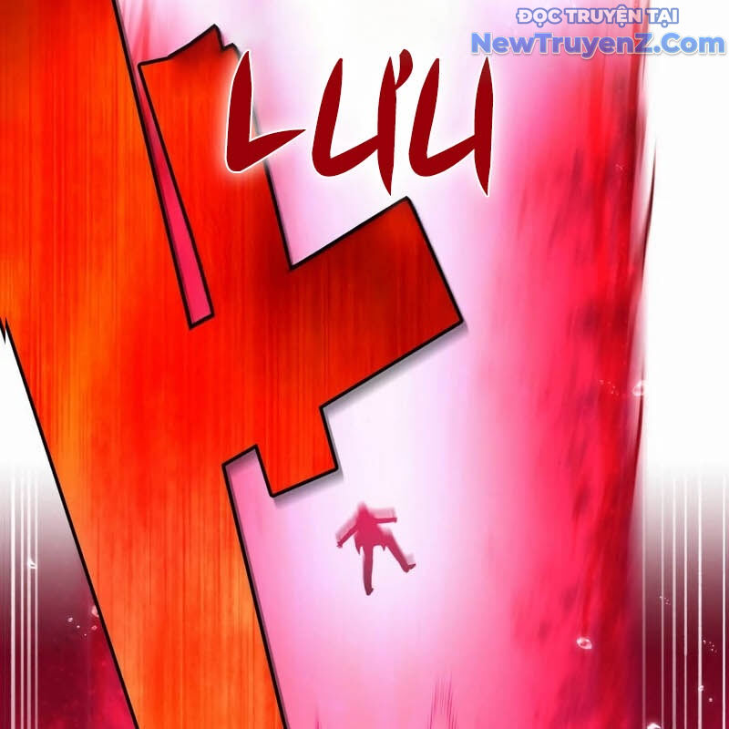 Ta Là Kẻ Siêu Việt Duy Nhất: Chapter 56