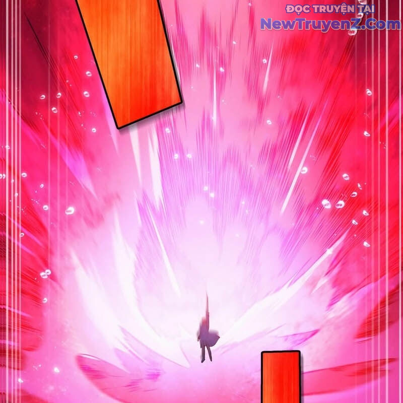 Ta Là Kẻ Siêu Việt Duy Nhất: Chapter 56