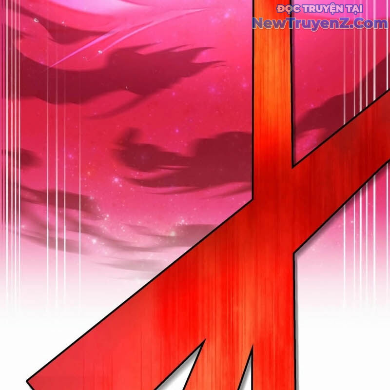 Ta Là Kẻ Siêu Việt Duy Nhất: Chapter 56