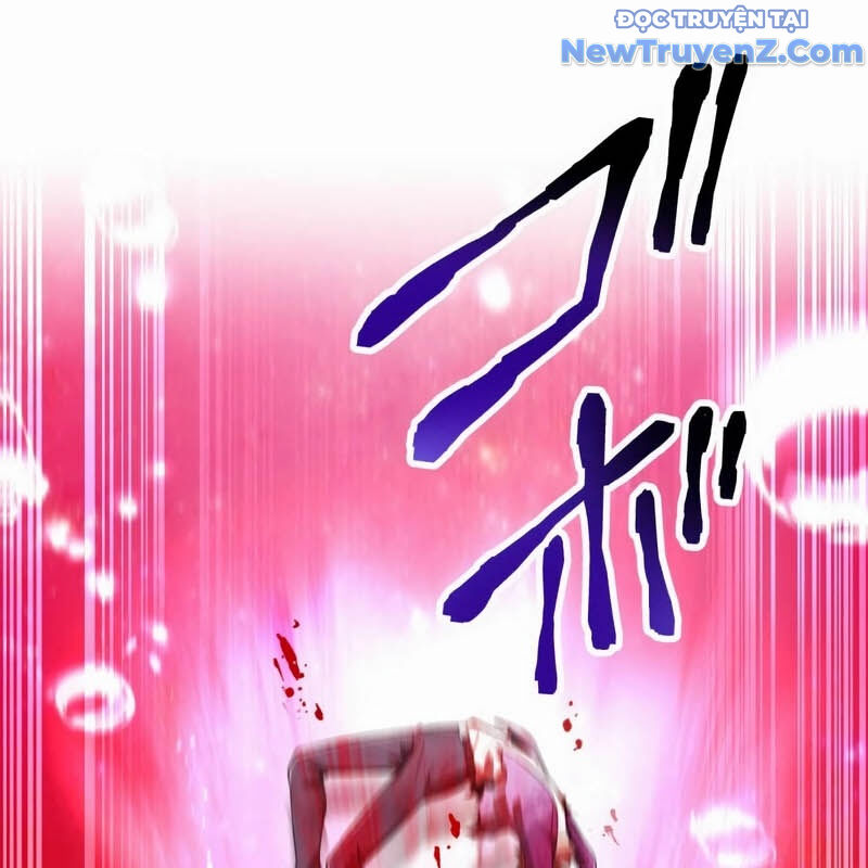 Ta Là Kẻ Siêu Việt Duy Nhất: Chapter 56