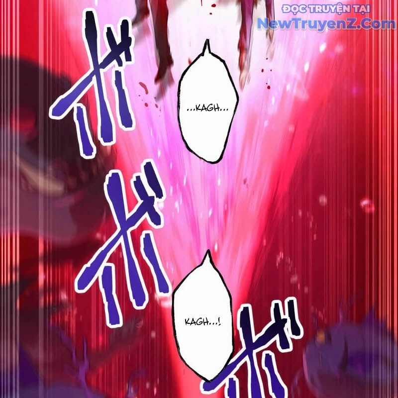Ta Là Kẻ Siêu Việt Duy Nhất: Chapter 56