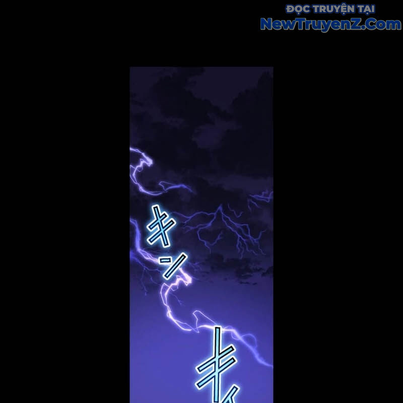 Ta Là Kẻ Siêu Việt Duy Nhất: Chapter 56