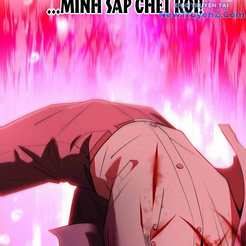 Ta Là Kẻ Siêu Việt Duy Nhất: Chapter 56