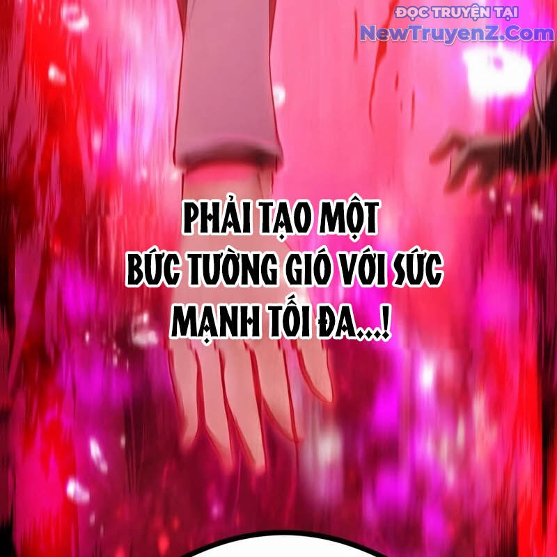 Ta Là Kẻ Siêu Việt Duy Nhất: Chapter 56