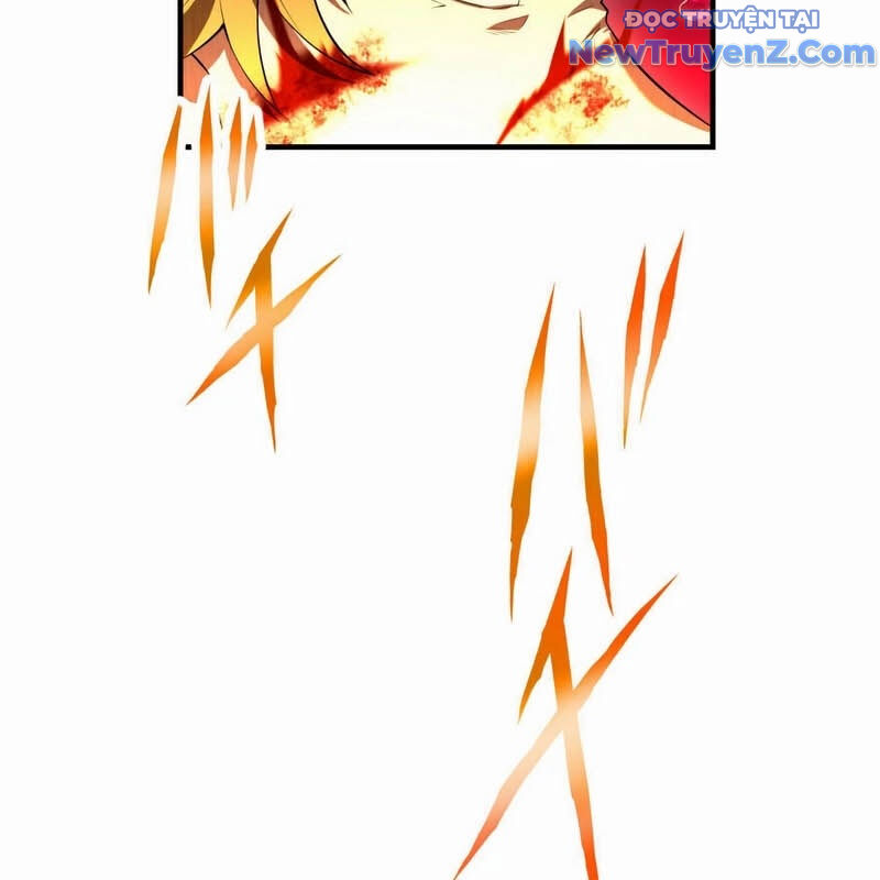 Ta Là Kẻ Siêu Việt Duy Nhất: Chapter 56