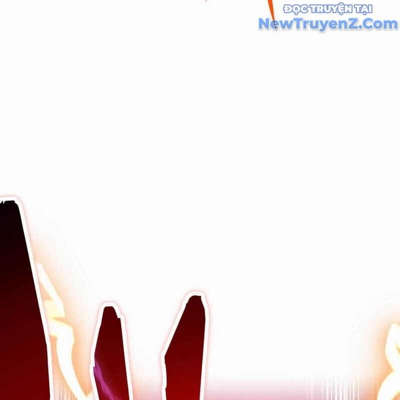Ta Là Kẻ Siêu Việt Duy Nhất: Chapter 56