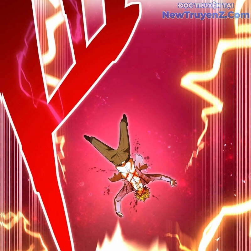 Ta Là Kẻ Siêu Việt Duy Nhất: Chapter 56