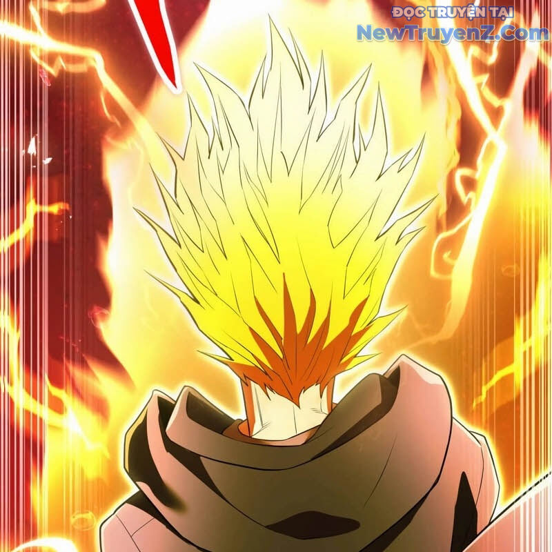 Ta Là Kẻ Siêu Việt Duy Nhất: Chapter 56