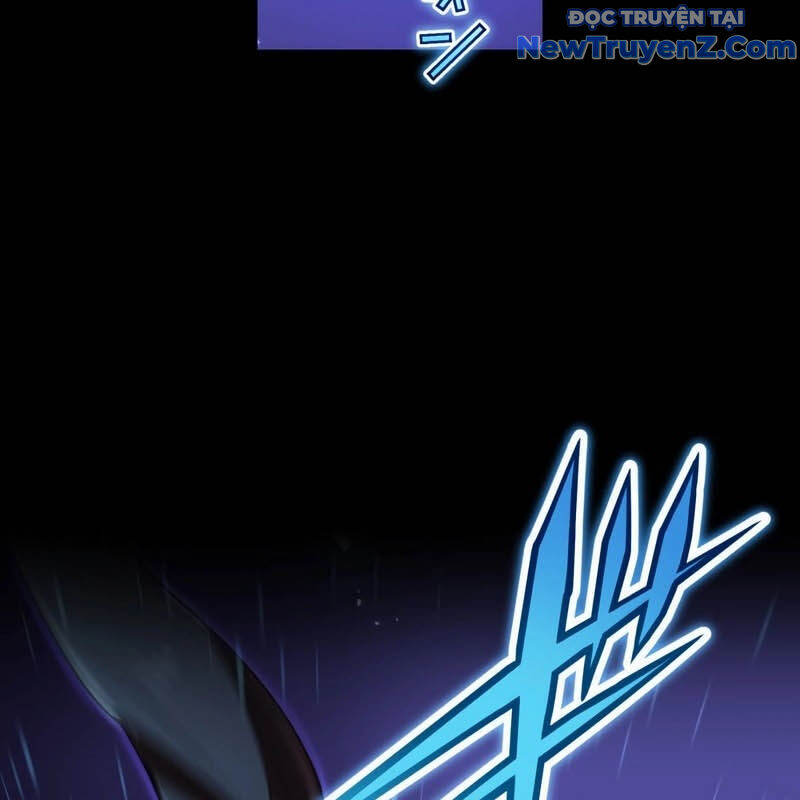 Ta Là Kẻ Siêu Việt Duy Nhất: Chapter 56