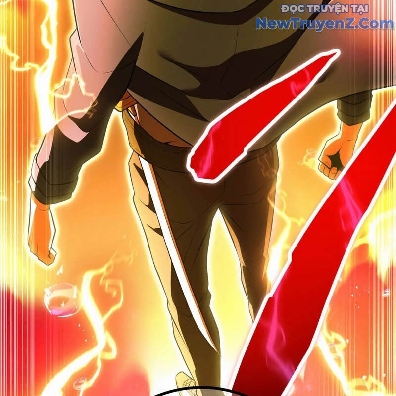 Ta Là Kẻ Siêu Việt Duy Nhất: Chapter 56