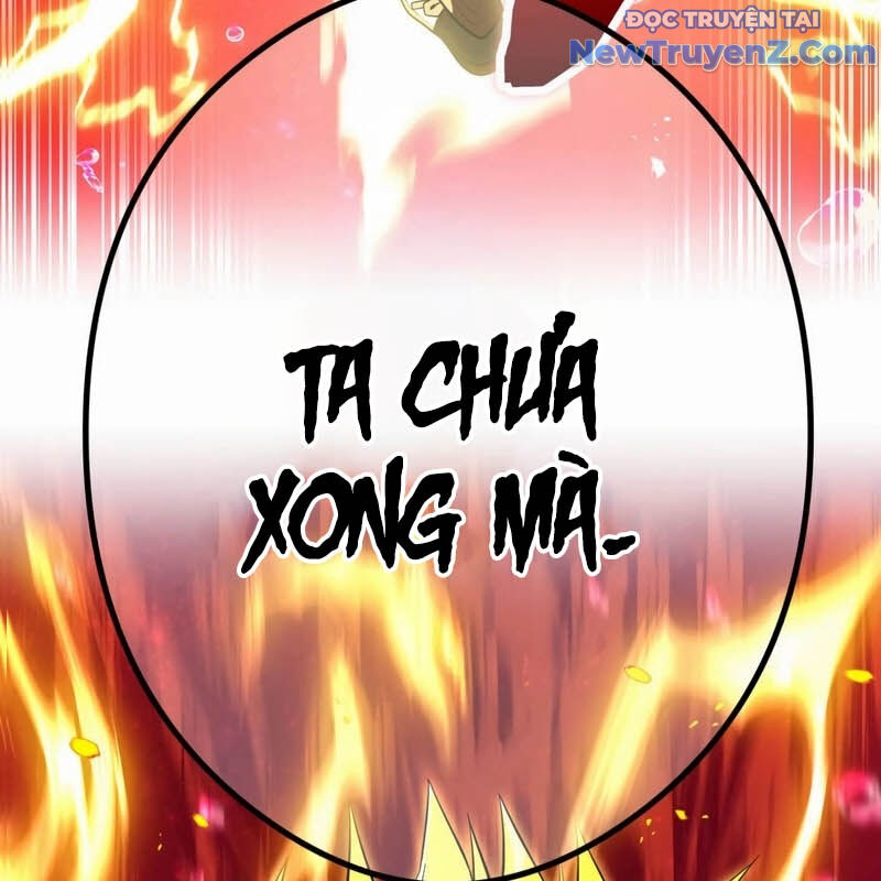 Ta Là Kẻ Siêu Việt Duy Nhất: Chapter 56