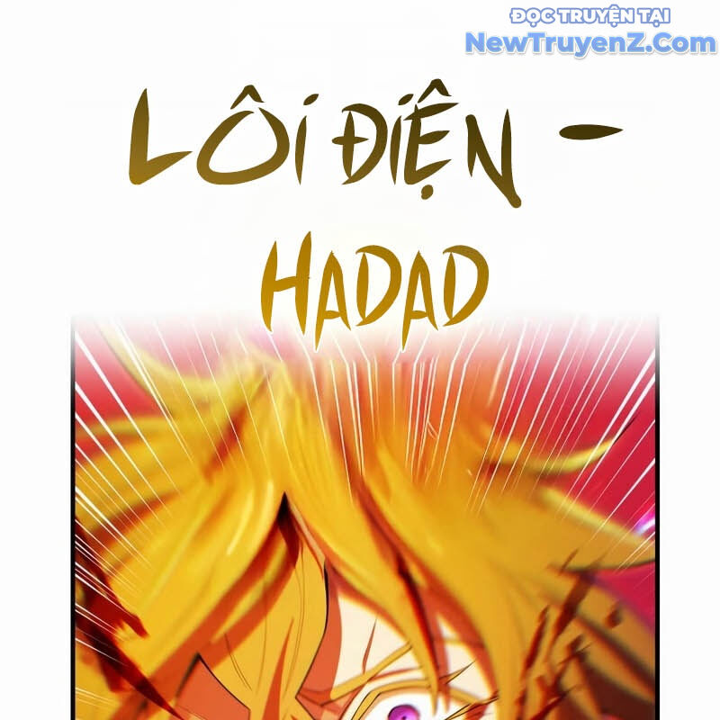 Ta Là Kẻ Siêu Việt Duy Nhất: Chapter 56