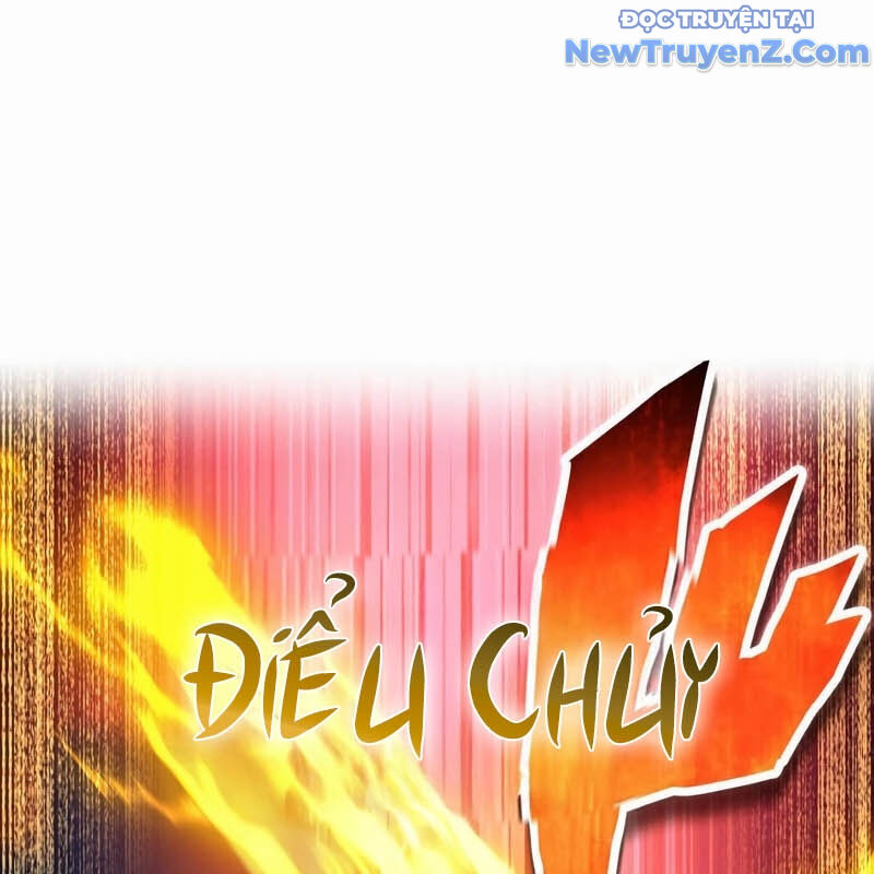 Ta Là Kẻ Siêu Việt Duy Nhất: Chapter 56