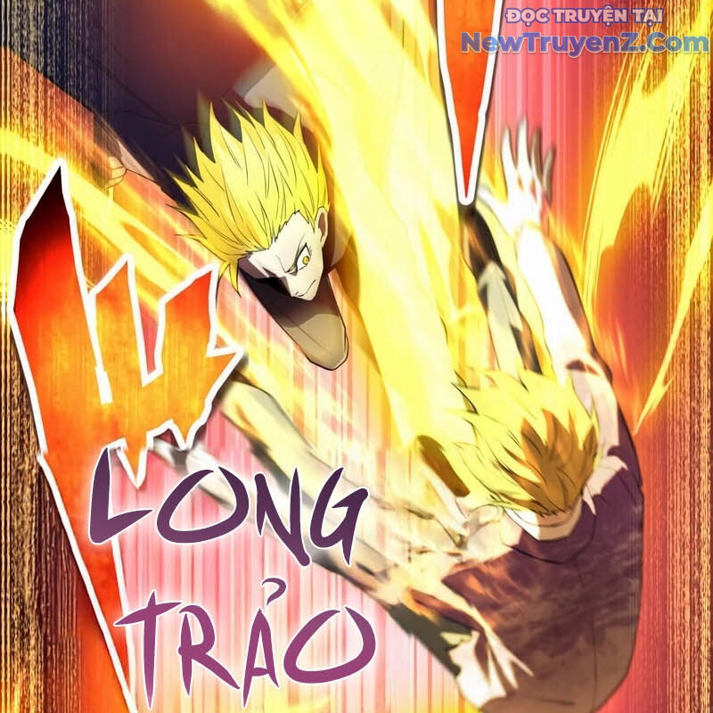Ta Là Kẻ Siêu Việt Duy Nhất: Chapter 56
