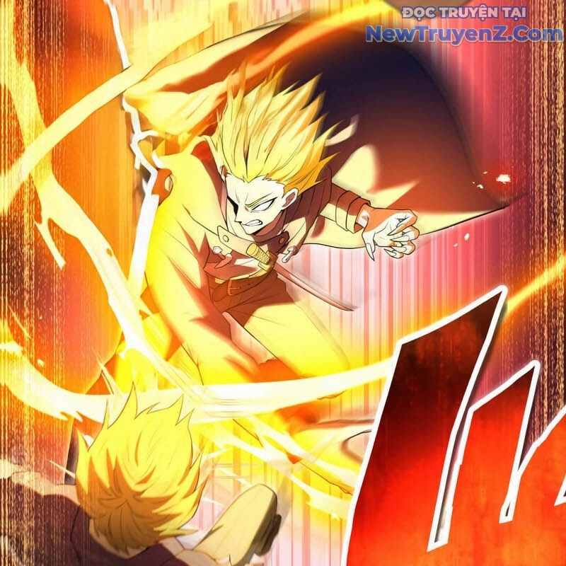 Ta Là Kẻ Siêu Việt Duy Nhất: Chapter 56