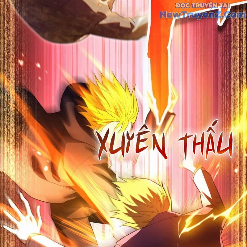Ta Là Kẻ Siêu Việt Duy Nhất: Chapter 56