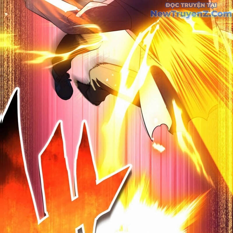 Ta Là Kẻ Siêu Việt Duy Nhất: Chapter 56