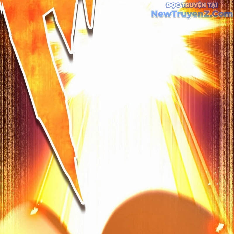 Ta Là Kẻ Siêu Việt Duy Nhất: Chapter 56