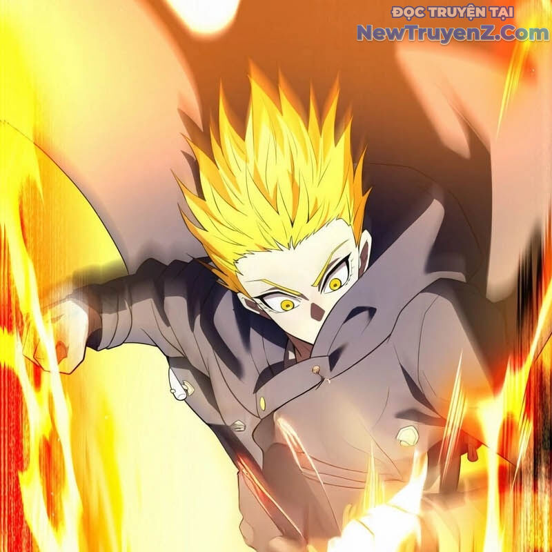 Ta Là Kẻ Siêu Việt Duy Nhất: Chapter 56