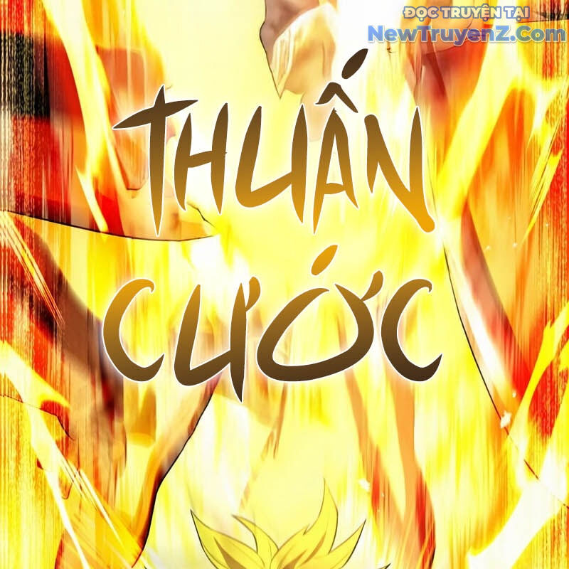 Ta Là Kẻ Siêu Việt Duy Nhất: Chapter 56