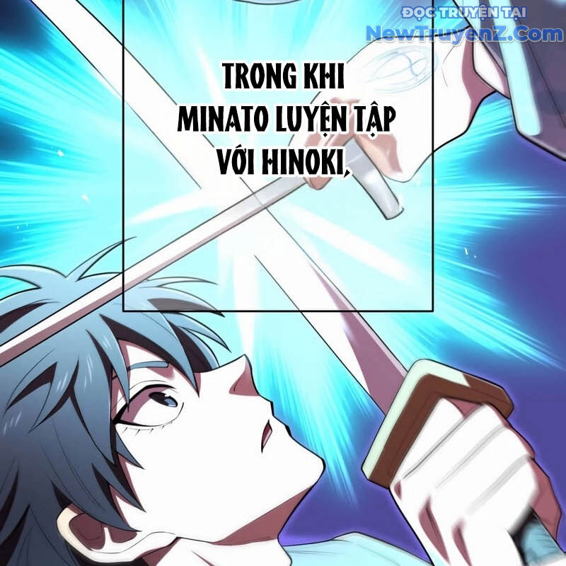 Ta Là Kẻ Siêu Việt Duy Nhất: Chapter 56