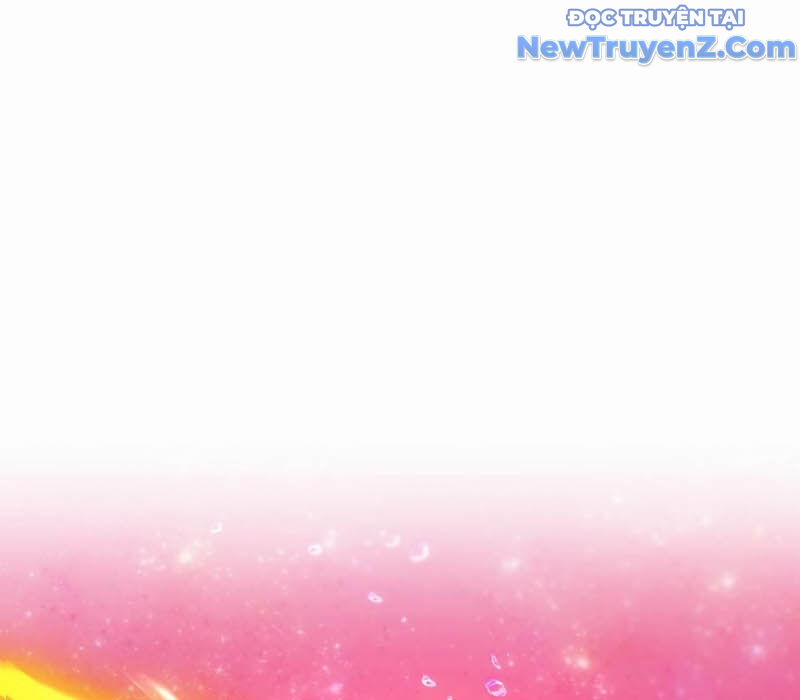 Ta Là Kẻ Siêu Việt Duy Nhất: Chapter 56