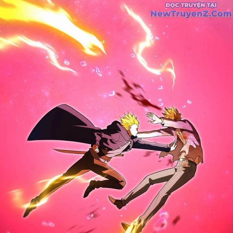 Ta Là Kẻ Siêu Việt Duy Nhất: Chapter 56