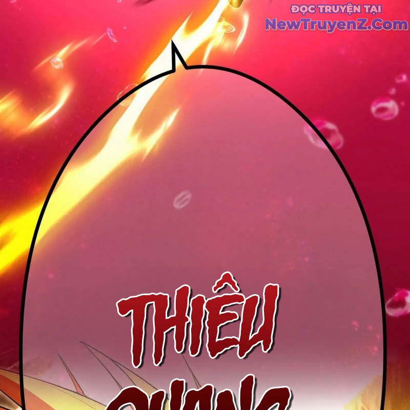 Ta Là Kẻ Siêu Việt Duy Nhất: Chapter 56