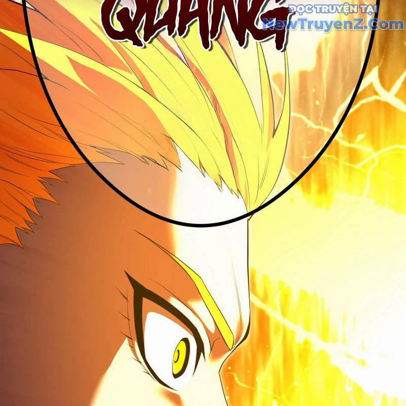 Ta Là Kẻ Siêu Việt Duy Nhất: Chapter 56