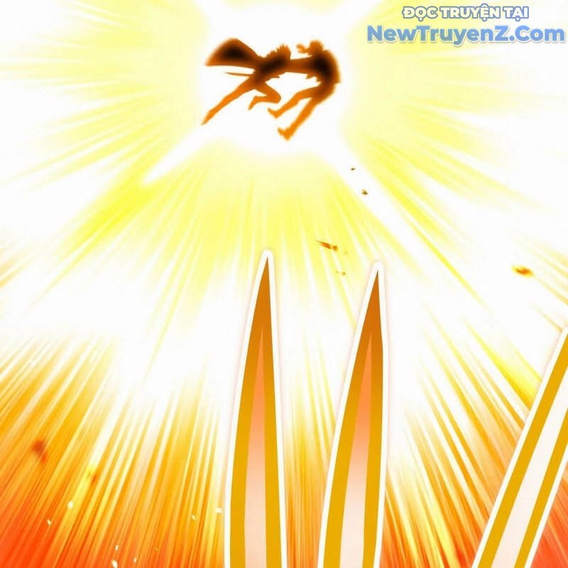 Ta Là Kẻ Siêu Việt Duy Nhất: Chapter 56