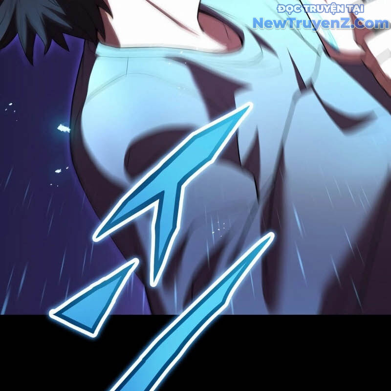 Ta Là Kẻ Siêu Việt Duy Nhất: Chapter 56