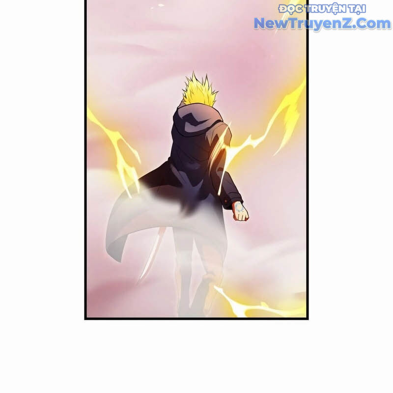 Ta Là Kẻ Siêu Việt Duy Nhất: Chapter 56