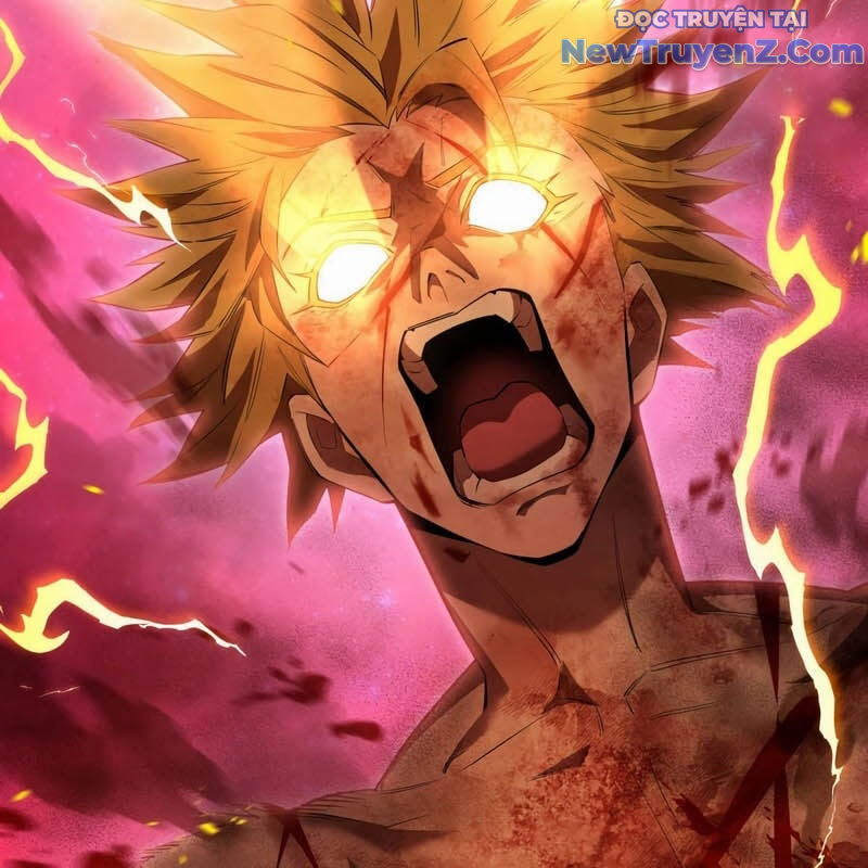 Ta Là Kẻ Siêu Việt Duy Nhất: Chapter 56