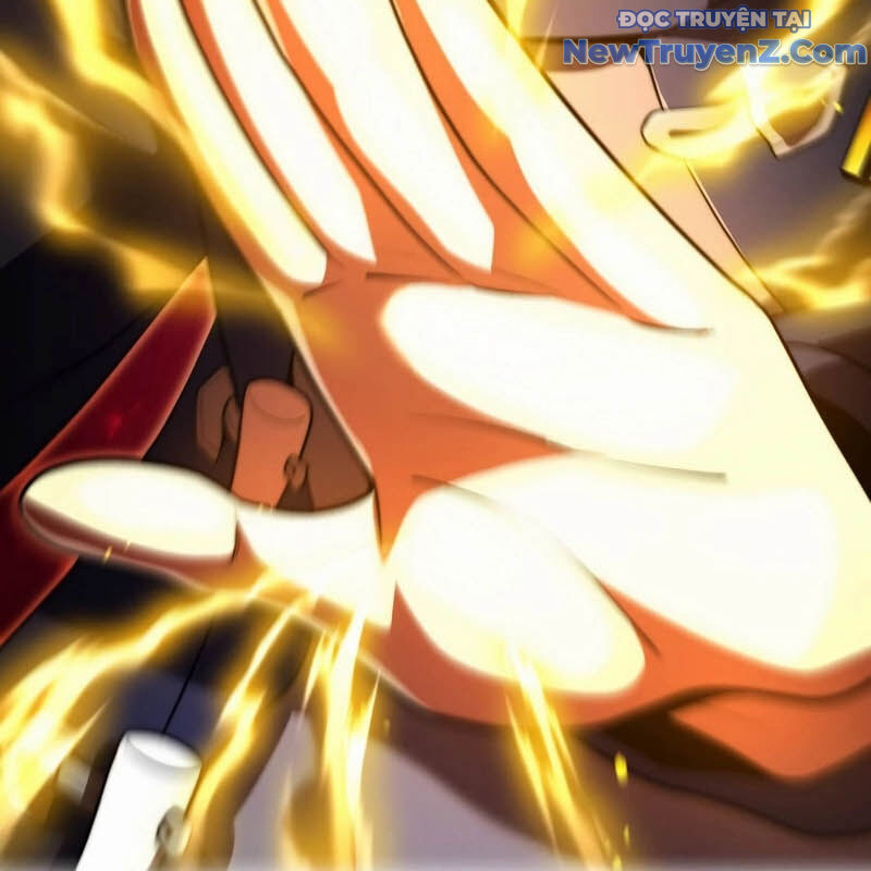 Ta Là Kẻ Siêu Việt Duy Nhất: Chapter 56