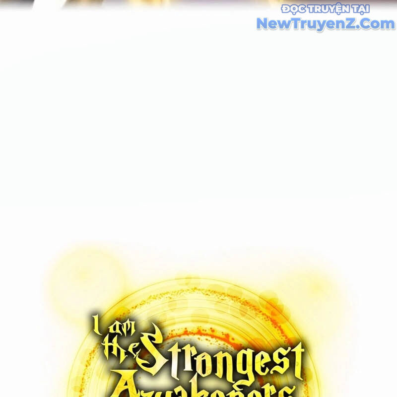 Ta Là Kẻ Siêu Việt Duy Nhất: Chapter 56