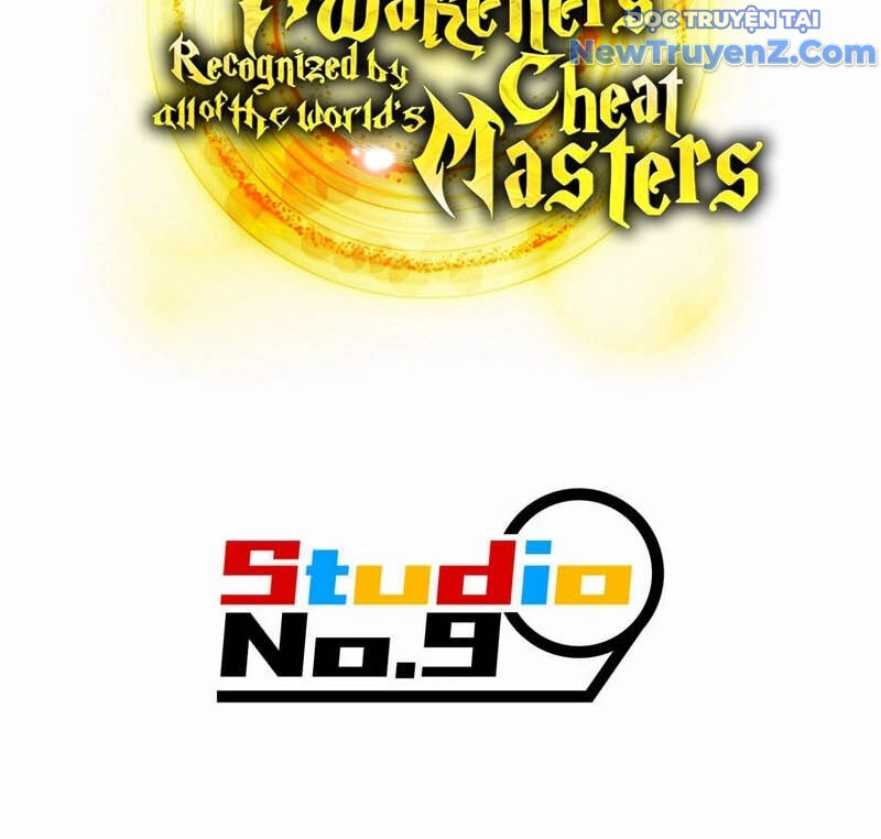 Ta Là Kẻ Siêu Việt Duy Nhất: Chapter 56