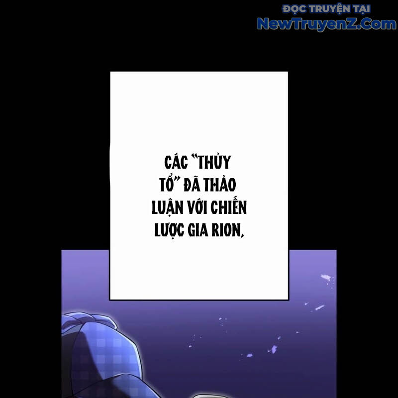 Ta Là Kẻ Siêu Việt Duy Nhất: Chapter 56