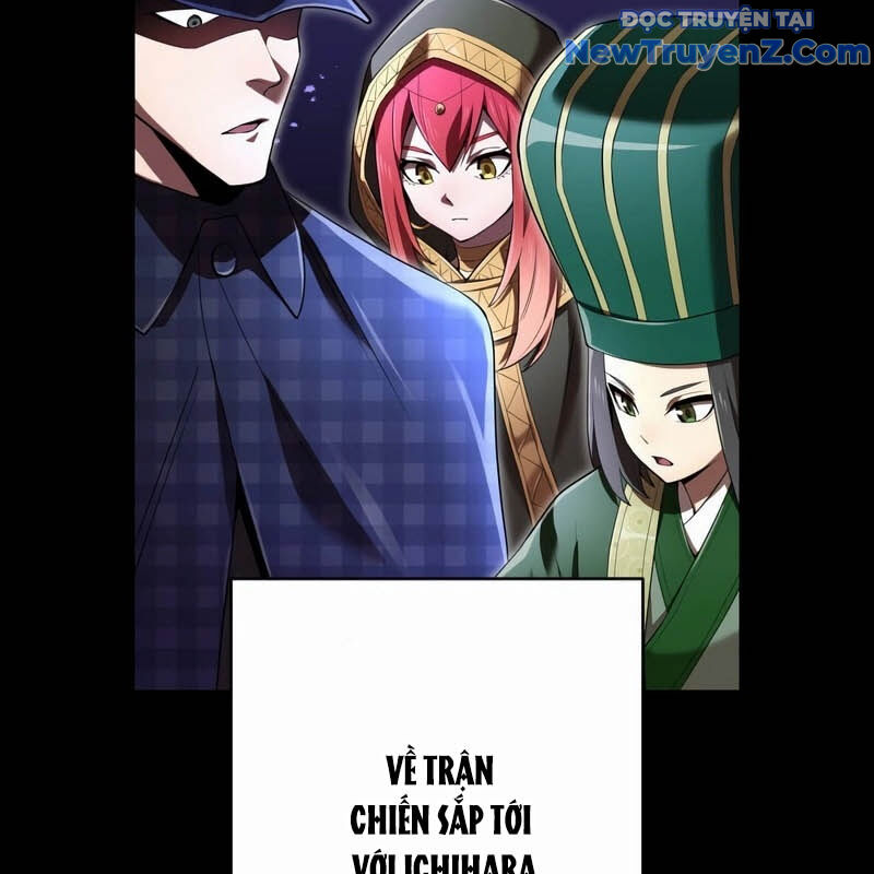 Ta Là Kẻ Siêu Việt Duy Nhất: Chapter 56