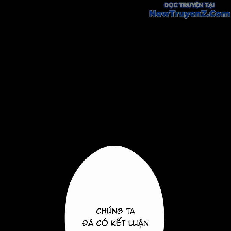 Ta Là Kẻ Siêu Việt Duy Nhất: Chapter 56