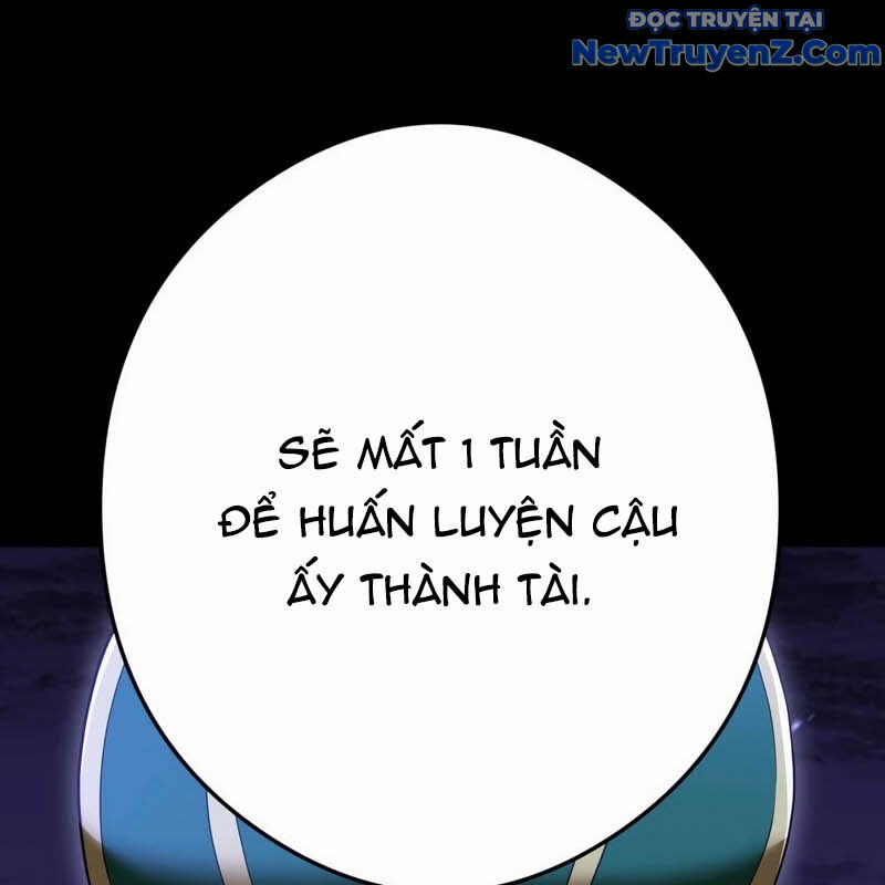 Ta Là Kẻ Siêu Việt Duy Nhất: Chapter 56