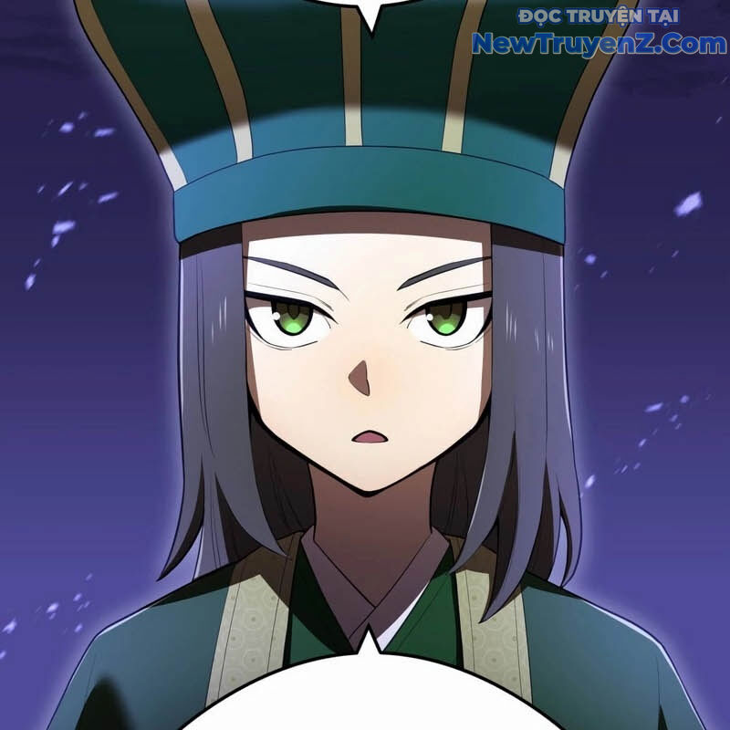 Ta Là Kẻ Siêu Việt Duy Nhất: Chapter 56