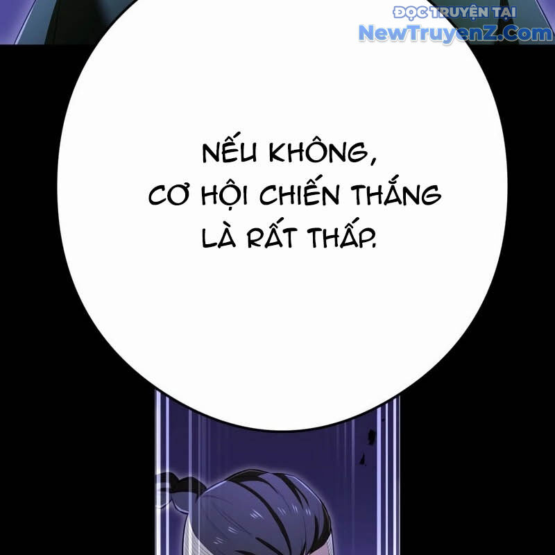 Ta Là Kẻ Siêu Việt Duy Nhất: Chapter 56