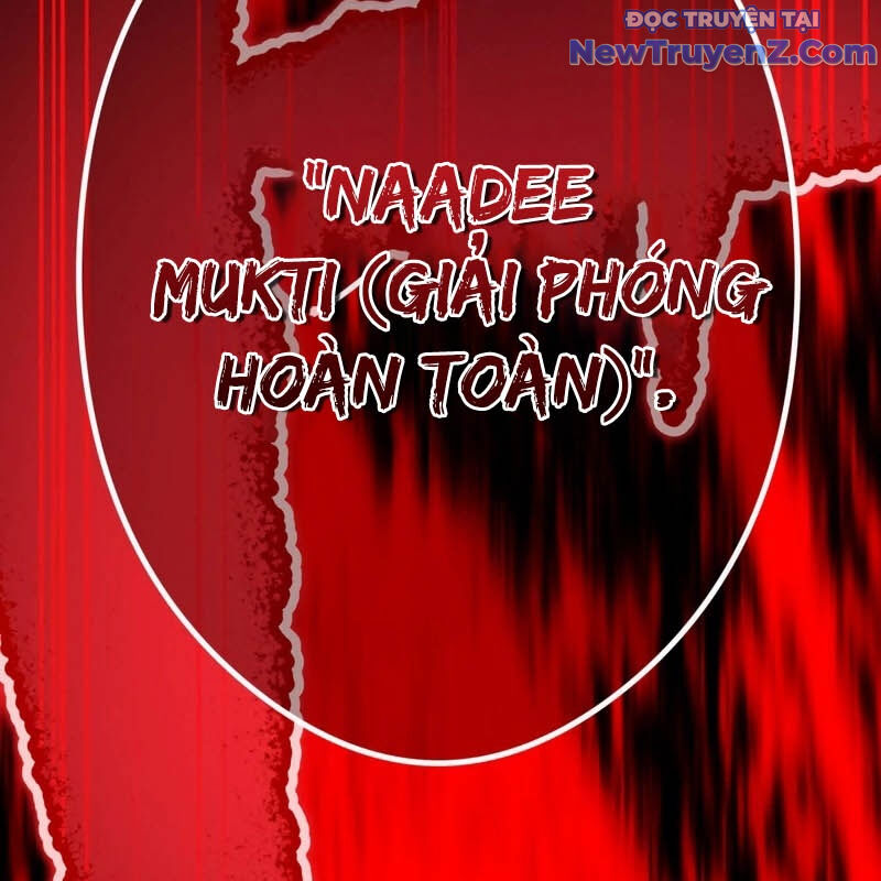 Ta Là Kẻ Siêu Việt Duy Nhất: Chapter 56