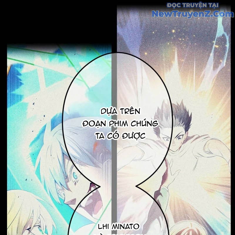 Ta Là Kẻ Siêu Việt Duy Nhất: Chapter 56